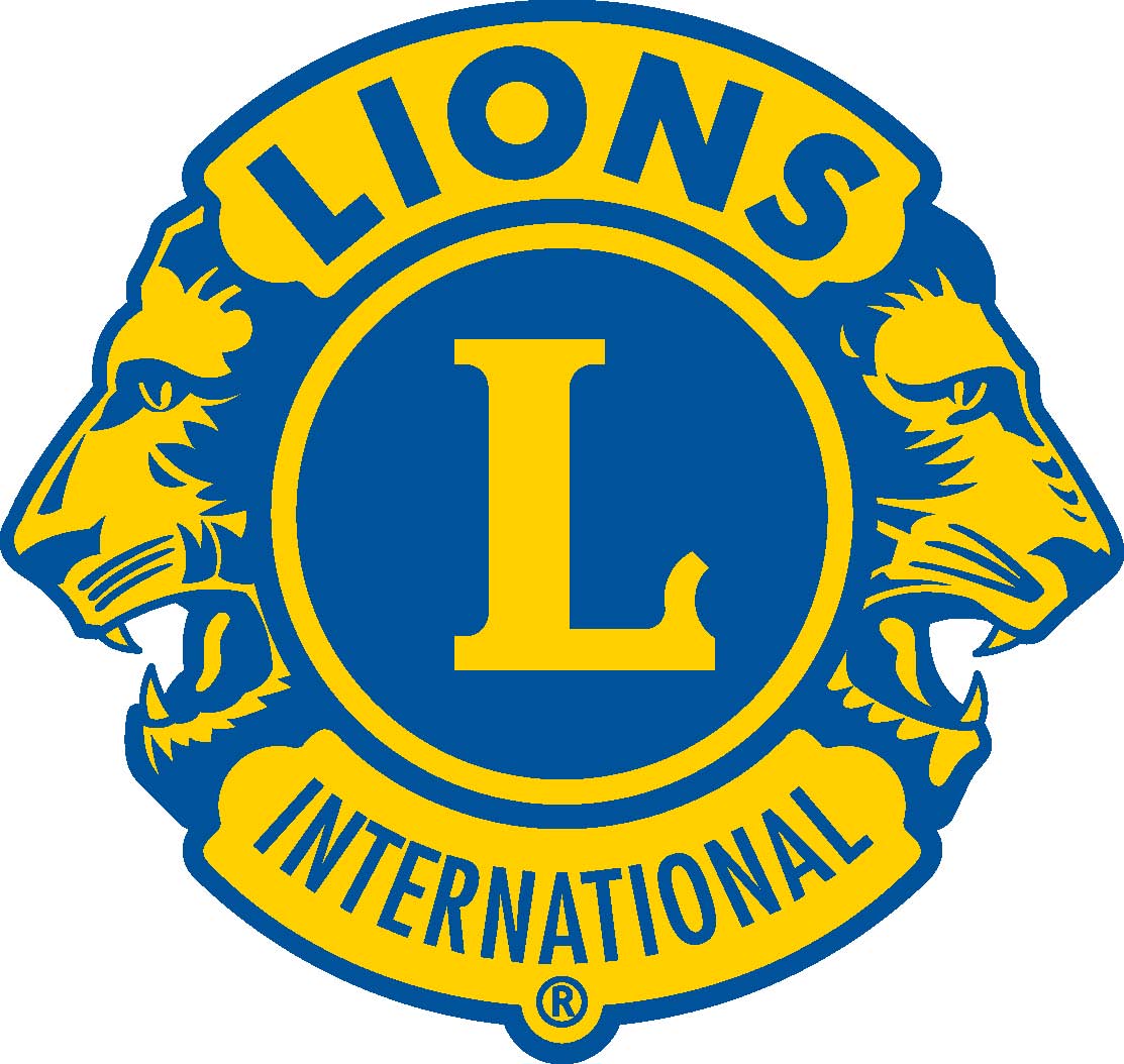 lionlogo