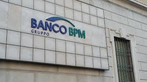 banco