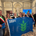 Gruppo-premiati-Piemonte_Brondelli-e-D-Eramo