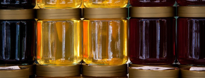 Il miele “fake” che fa male a consumatori e produttori