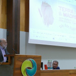 Petrini terra madre