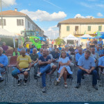 cascina Motta 2024