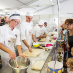 Savigliano pane