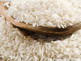 Euricom, joint venture con Fatima (Pakistan) per il Basmati