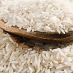 basmati