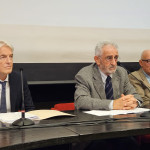 Colli Camillo e Mario Fossati