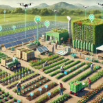 agrifood-tech-interno