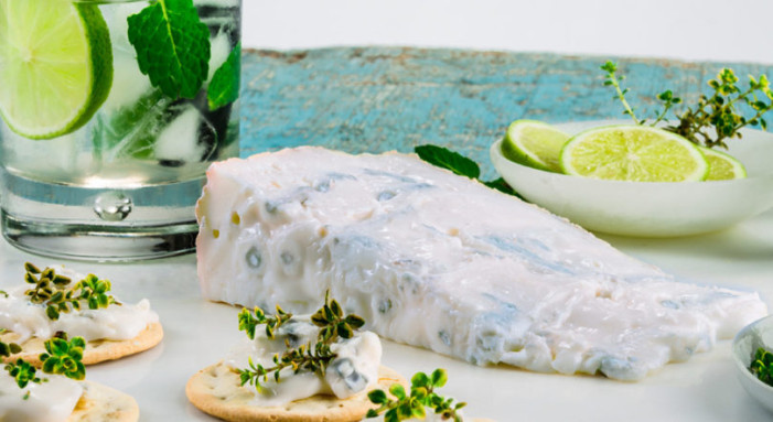 Gorgonzola, al sesto posto in Italia e leader in Piemonte