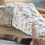 unico gorgonzola